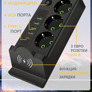 2c83501333ecd1ed993aa6b69993c295