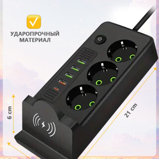 2ee8a80c381ef6fee0137130a7fc0037