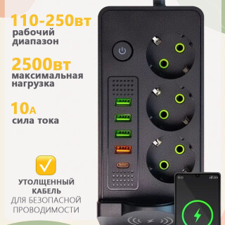 2fdb5f434c4bb927a020cfbaaf5ae38d