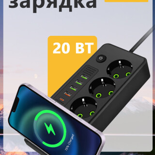 2ff4f87acd96fee513282f2f4db6eed7