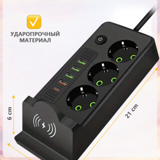 3558b4f3a0ffb378ffc3aeedb1c97d3d