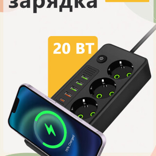 36314bd28e8003831b6d9efb385e27fd