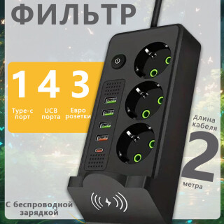 36c02b7896532833f194beb4a7593b17
