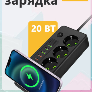 37220e3ab236828f2bf05ab78f09c8bc