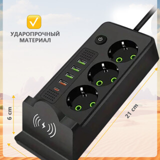 3aefe1a719333342541dd808a432a425