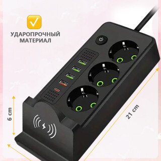 3dacc3dbbdf4c29dc935ca620ba3ec1d