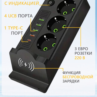 4121cd4801e46c3cac8209021cfc4c46