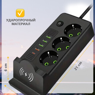 44164a094706ba65461a06a5c0a7a4b3
