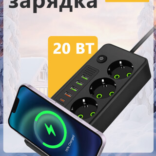 44a31dcd2d0d9809b62d1a52aba997c6