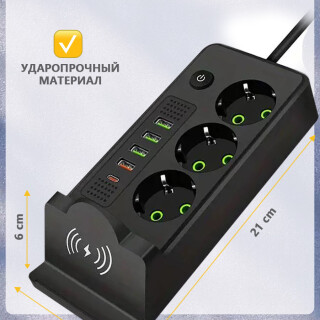 460b793e7295986e260812f905dc9472