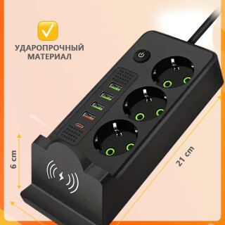 46fe78d224eb0ac9f5bfbd4e65be610e