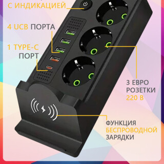 4a93825eaaed88e0aa576b1bfb2e900a