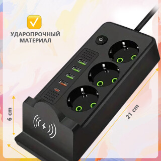 5a30d050fe9aa3e2acb34cf5cbb94984
