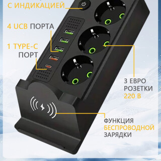 631e1df27b47113b8676f5b27f775804
