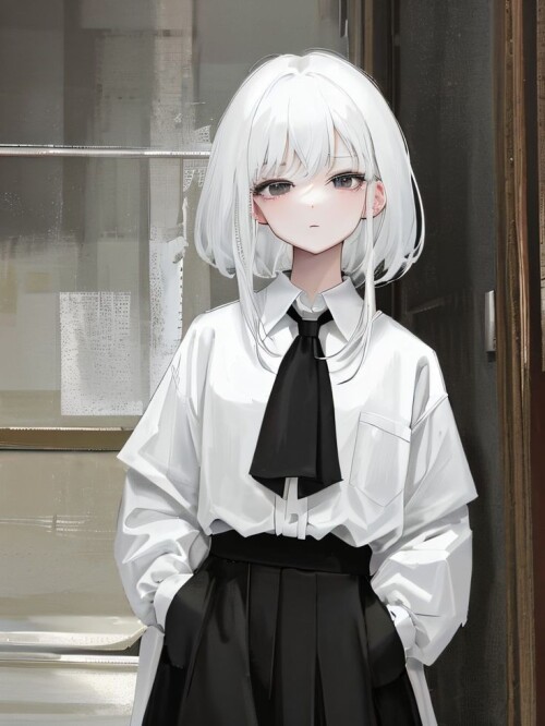 1000704460