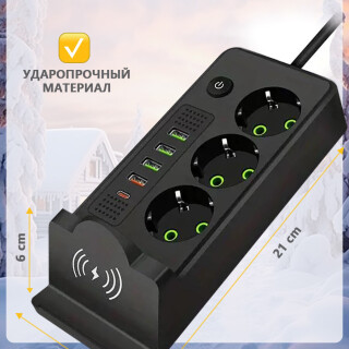 67c69e19adecd17385aaebedaad0fe02