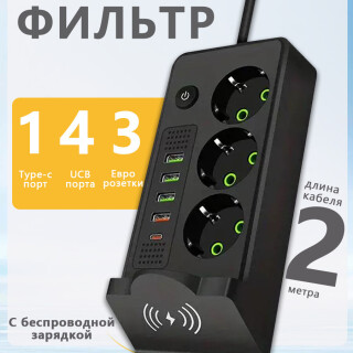 6b65bd42ba2e6722b715dbfc1c8bf342