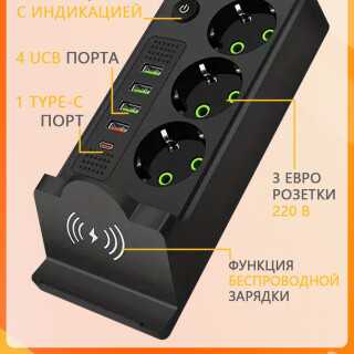 6c7627c48e4bd82dcbb0073f56cbd358