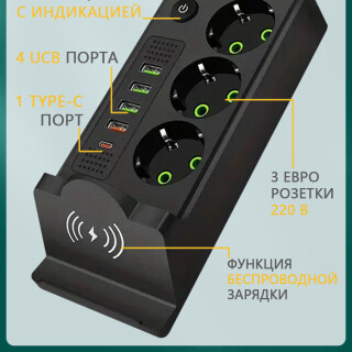 70ee5c691206d195468441e1ab78037c