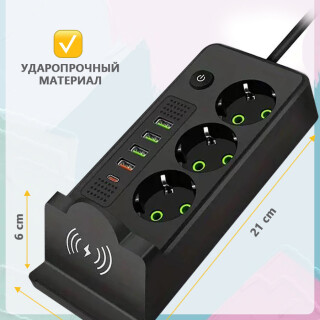 75374db6d93a024afeffd3035b503531