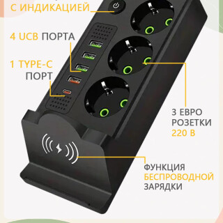 767854664ce20f5ca0ae693b22c05d74