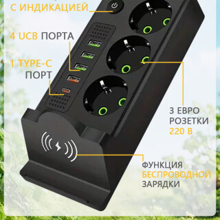 7a54fc7cc84f5c357b0dc508481dee0f
