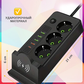 84f44ea148548ae609c90464e2e383ae