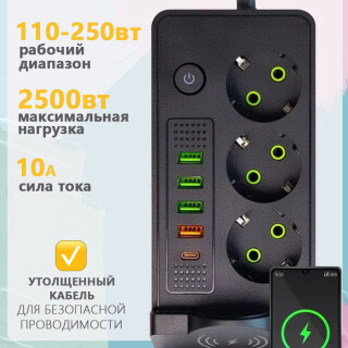 861140c819775c3485dfc248e49a9a3f
