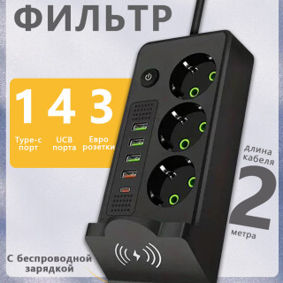 88fb0f83881e343e4f457d55d3f77120