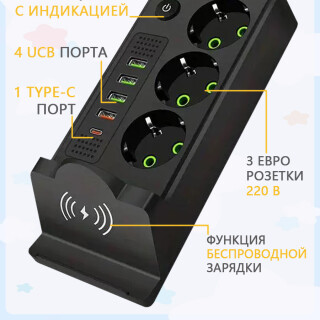 9281a223613aa917f0ee28475fc2afd2