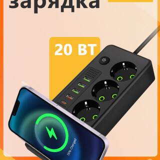 933eaccf535f77a815d704a1d4dc2baa