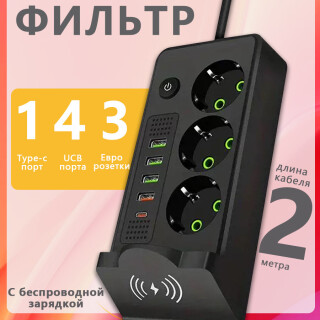 9bca4814cfcaa87883627926b7ab1e5f