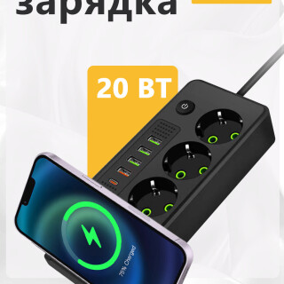 9dc984e5b99087290651d4fe0eff30bd