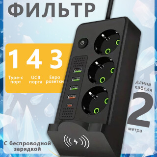 9e22b91cdf333bf7c9c7036afbe15b16