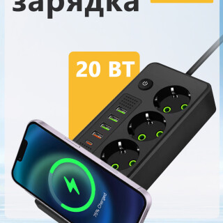 9fe4f5e9ecc42bc5e9daf6f25650dd03