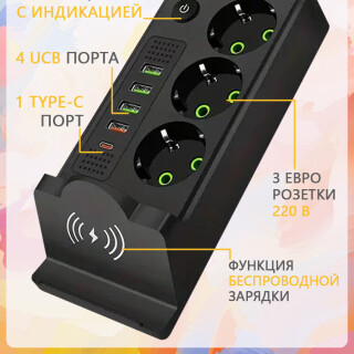 a824a515e8d2be77253bfee3fcfd7b69