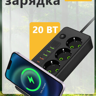 b85011fa8fbfc6757b9463244a7a7c2d