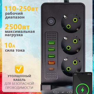 b976862bc5b38a865fb0ec6339af85a4