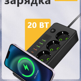 bae2436d26f532d5e0a4eb63cbf084f6