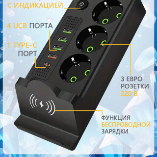 c220da092a2a27bce7ea04059f1876c8