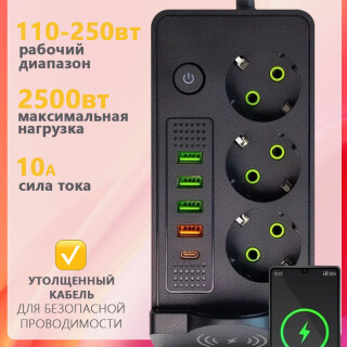 c40ce2d581abdc8bbdba557a39353402