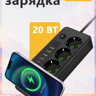 c95de242c2b2bf6ea1b36092f898a224