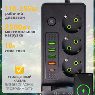 c95f5ecfaaa17f1cfc786a494738317d