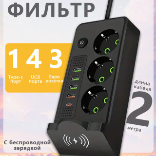 ca86199de6194dd5a620b22b6fb39129