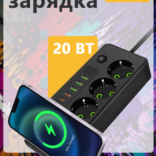 cc2a46531fe06087e84fd05d037d00fe