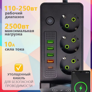 cecc5e086b7fa19000a808cced3484f4