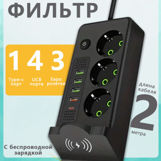 d4388fbe7ed6f4f813c20a7addce80a8