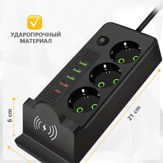 d7e6c23dbedca346b1bdcb42126231a7