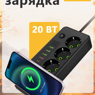 d9dcb16135fd21761368de583506f13a