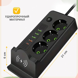 d9f7cfbecec8cc3a4d0dda31bc530ee9